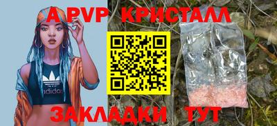 стаф Гусиноозёрск