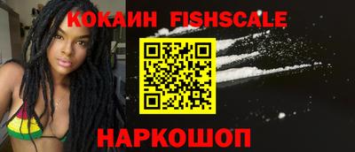 jwh Гусь-Хрустальный