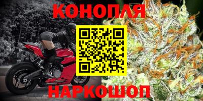 jwh Гусь-Хрустальный