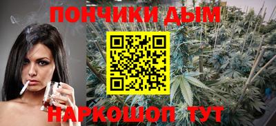 jwh Гусь-Хрустальный