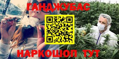 jwh Гусь-Хрустальный